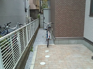【その他】 | Grove