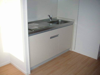 【キッチン】 | Grove