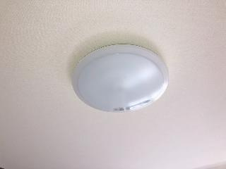 【設備】 | フェルナⅡ | 室内設備