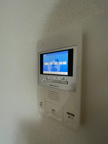 【セキュリティ】 | エクセレントOBPバンクス