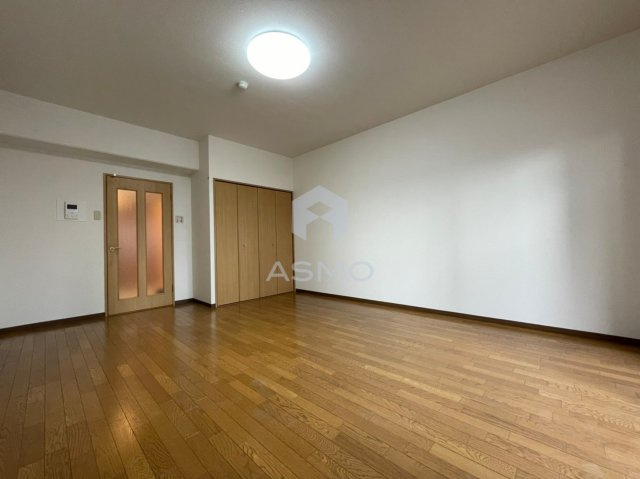 【内装】 | エクセレントOBPバンクス