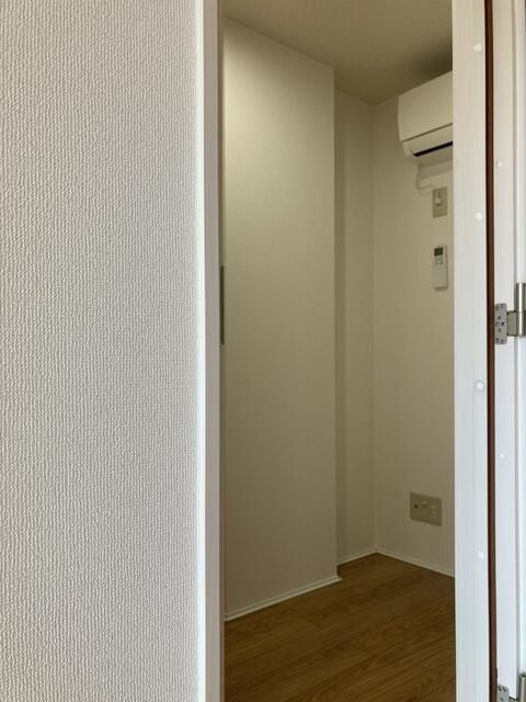 ＣＡＳＡ南千住のその他