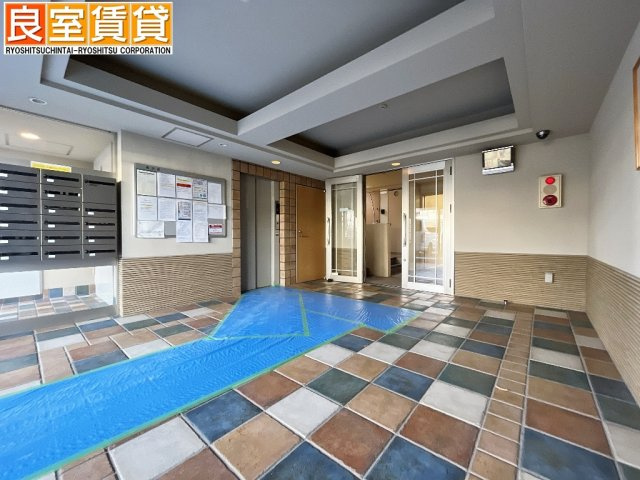 【その他】 | プリマベーラ名駅