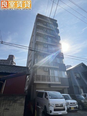 【その他】 | プリマベーラ名駅