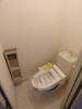 別部屋参考写真 