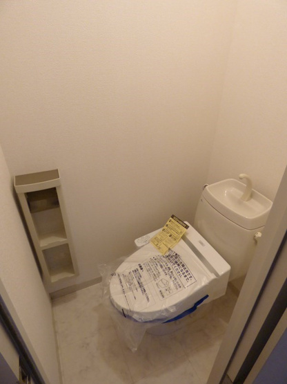 別部屋参考写真