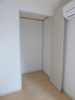 別部屋参考写真 