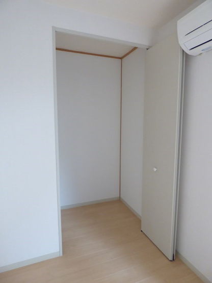別部屋参考写真
