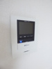 別部屋参考写真 