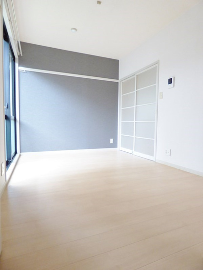 別部屋参考写真
