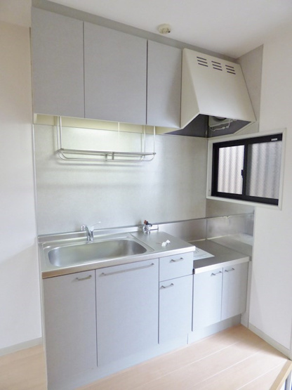 別部屋参考写真