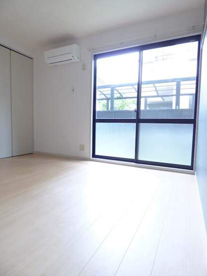 別部屋参考写真