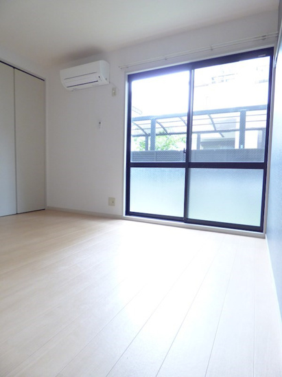 別部屋参考写真 