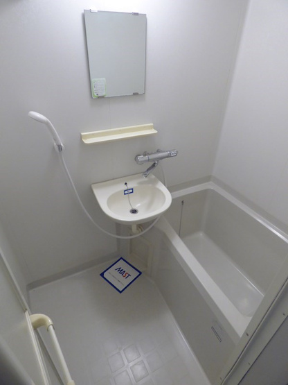 別部屋参考写真