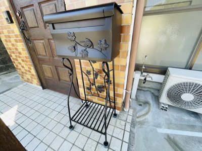 【その他】 | 平田3丁目　中古戸建