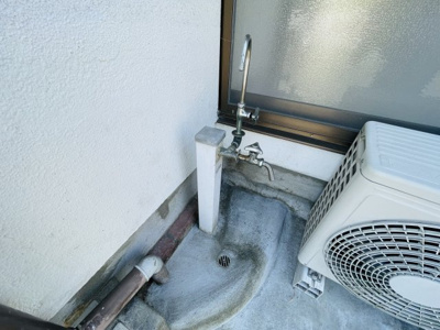 【その他】 | 平田3丁目　中古戸建