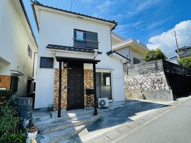 平田3丁目　中古戸建の画像