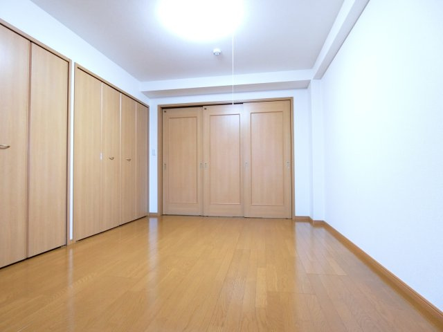 ＳｕｎＣｌａｉｒＹｏｓｈｉｎｏーの内装
