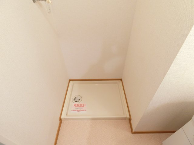 ＳｕｎＣｌａｉｒＹｏｓｈｉｎｏーの内装