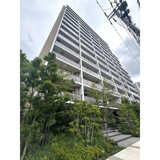 MJR深川住吉の画像