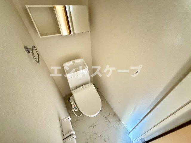 ポラリスのトイレ|シャワー付トイレ
高崎、前橋のお部屋探しはエンドスケープまで！お客様の理想お聞かせ下さい♪