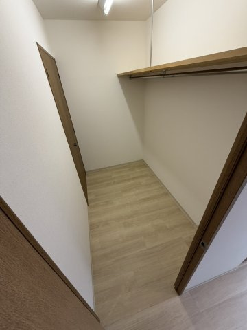 【収納】 | 高砂ハイツ上柴西