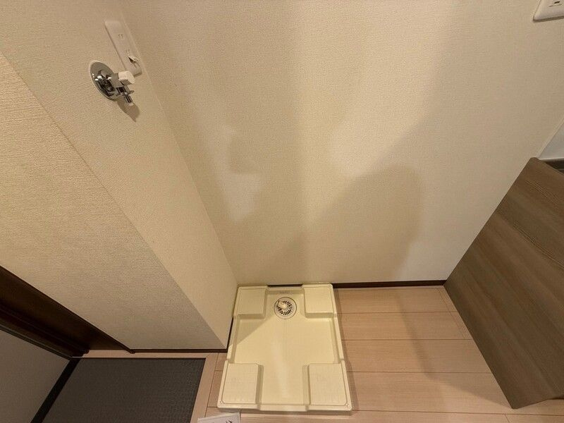 esカーサ幡ヶ谷のその他