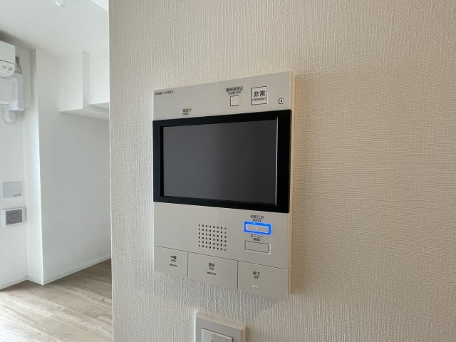 ※同間取り別部屋写真