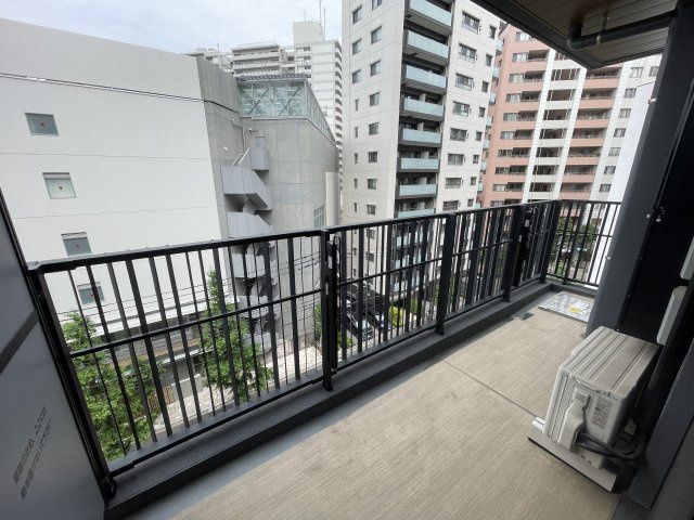 ※同間取り別部屋写真