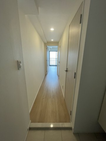 ※同間取り別部屋写真