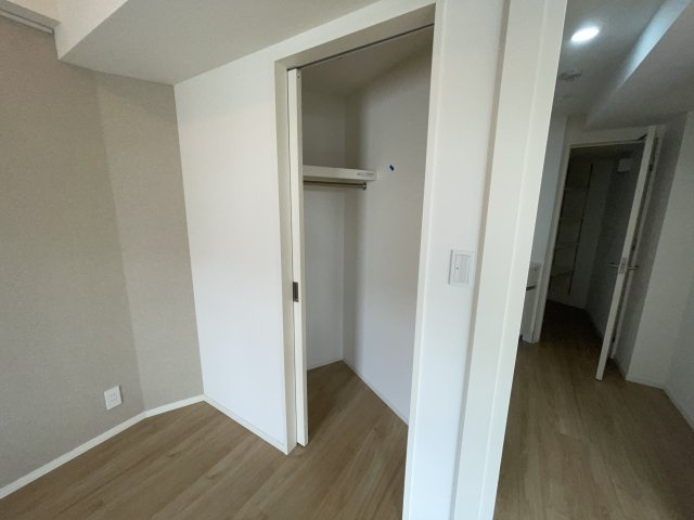 ※同間取り別部屋写真
