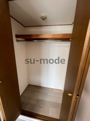 【収納】 | ステュディオリヴァージュ