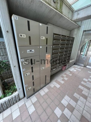 【設備】 | ステュディオリヴァージュ