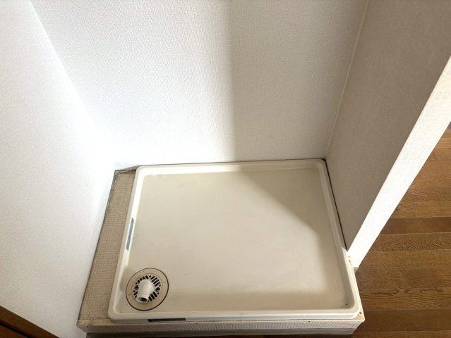 ボナールＹ＆Ｋの設備
