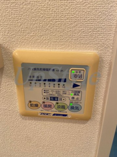 【設備】 | ライトシード浅草