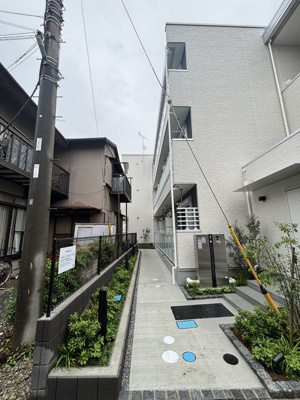 【その他】 | リブリ・川口飯塚