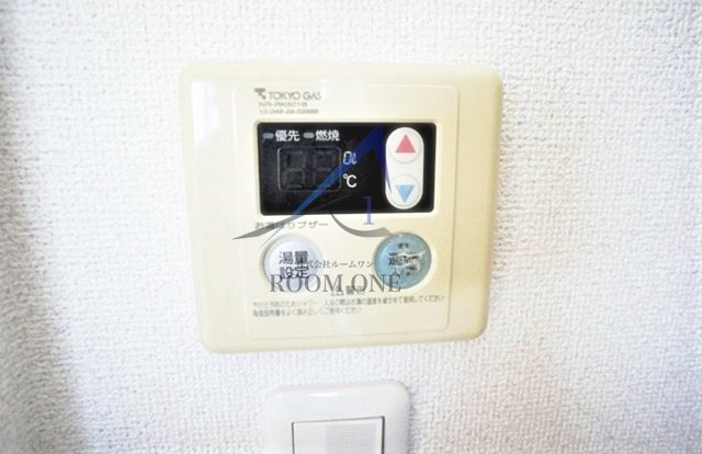 カーサ・高井戸のその他