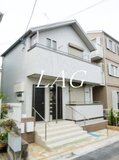 【外観】 | ＳＫＹ　ＴＥＲＲＡＣＥ　スカイテラス | 外観です。