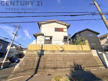 当日見学可能ですので、見学希望の際はお気軽にお問い合わせください。ネットからの見学予約も便利です♪