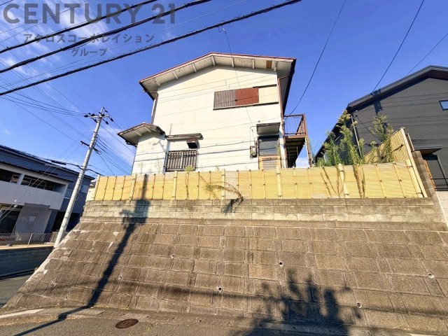 当日見学可能ですので、見学希望の際はお気軽にお問い合わせください。ネットからの見学予約も便利です♪