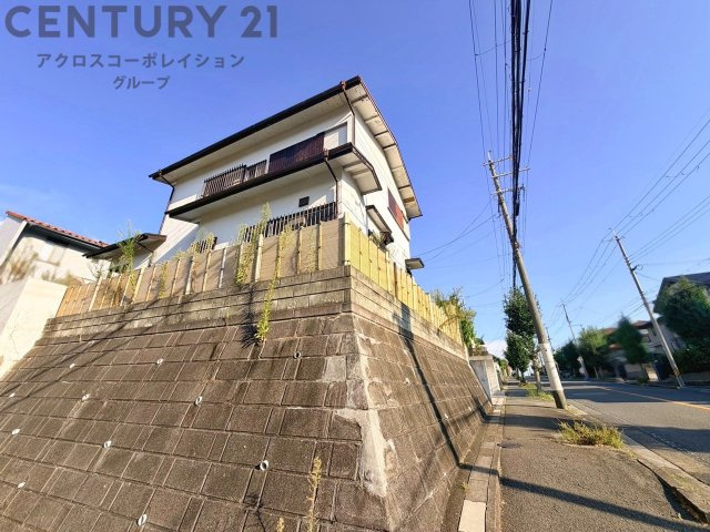 当日見学可能ですので、見学希望の際はお気軽にお問い合わせください。ネットからの見学予約も便利です♪