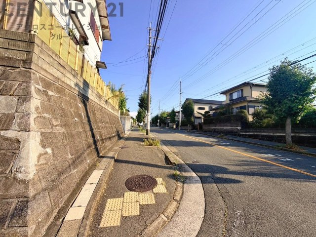 当日見学可能ですので、見学希望の際はお気軽にお問い合わせください。ネットからの見学予約も便利です♪
