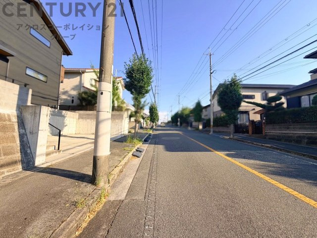 当日見学可能ですので、見学希望の際はお気軽にお問い合わせください。ネットからの見学予約も便利です♪