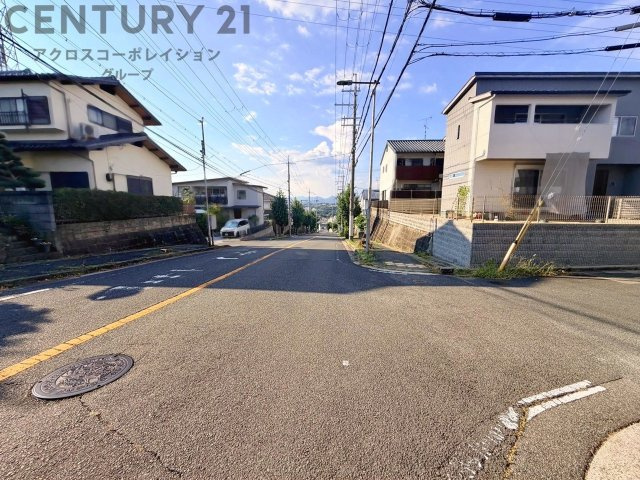当日見学可能ですので、見学希望の際はお気軽にお問い合わせください。ネットからの見学予約も便利です♪