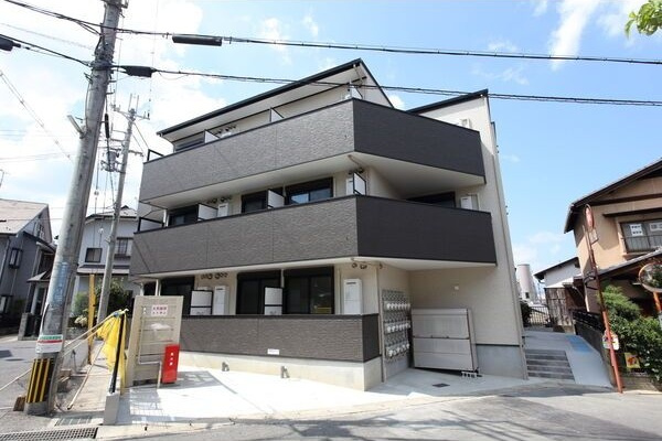 ALEGRIA大津