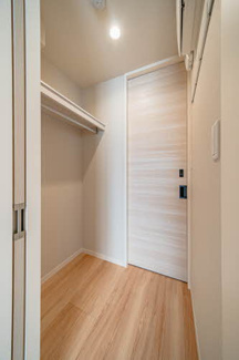 【収納】 | シャーメゾンクレイン