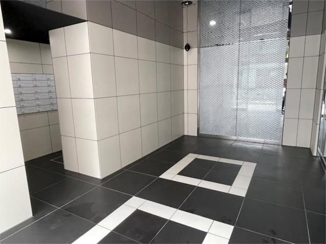 ＧＥＮＯＶＩＡ南千住Ⅵｓｋｙｇａｒｄｅｎのロビー