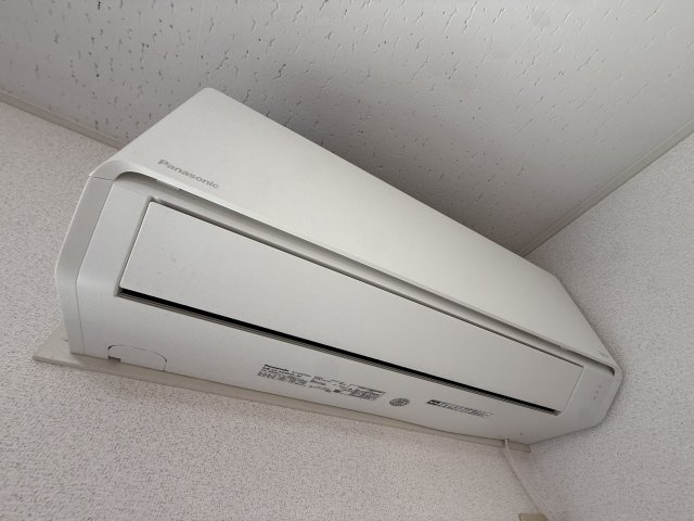 【設備】 | マリノス高井戸