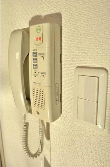 【その他】メゾン椿 