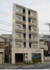 【その他】メゾン椿 
